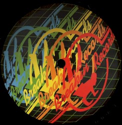 Technology Fascination