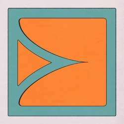 Darıldım Darıldım