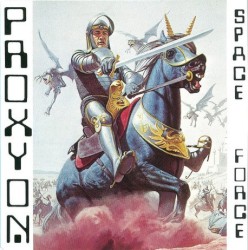 Space Force