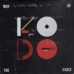 Kodo