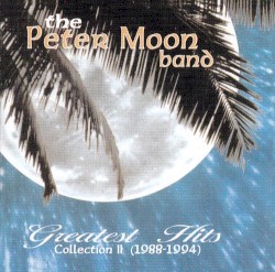 Greatest Hits-Collection 2, 1988-1994