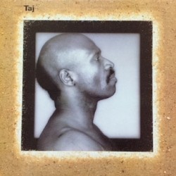 Taj