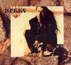 For the Love of Strange Medicine