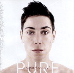 Pure