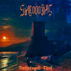 Norfaragell-Thul