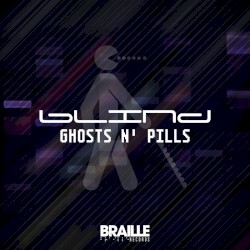 Ghosts nβ Pills