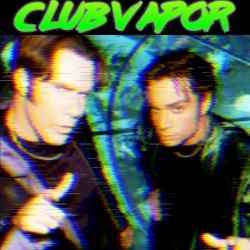 Club Vapor