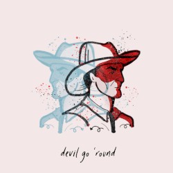 Devil Go Round