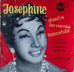 Chante les succès immortels