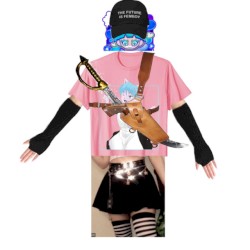 musicwasnevermeantobeplayed