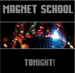 Tonite we drink... tomorrow we battle the evil at hand