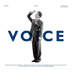 VOICE