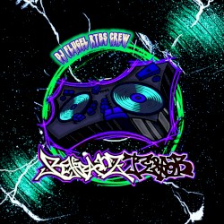 SCHRANZ TERROR