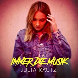 Immer die Musik