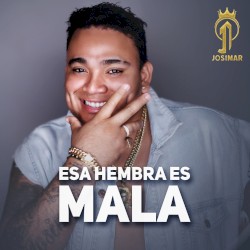 Esa hembra es mala