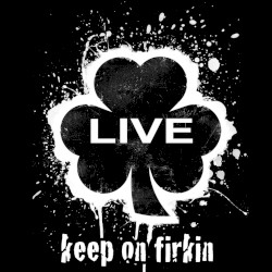 Keep On Firkin