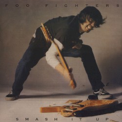 1995-10-28: Fri Son, Fribourg, Switzerland