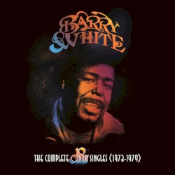 The Complete 20th Century Singles (1973-1979)