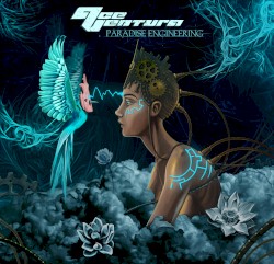 Paradise Engineering