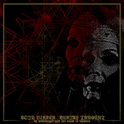 Void Lurker / Burial Tangent