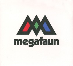 Megafaun