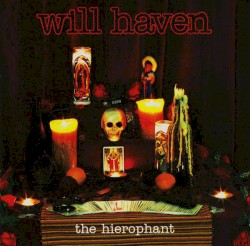 The Hierophant