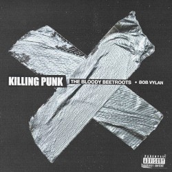 KILLING PUNK