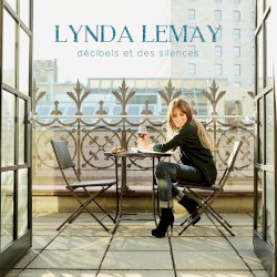 Décibels et des silences