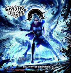 Children of the Ruins