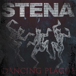 Dancing Plague