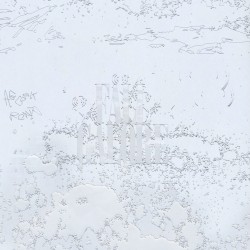 fall / galore (A. G. Cook remixes)