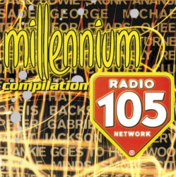 105 Millennium Compilation