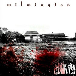 Wilmington