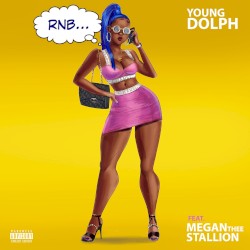 RNB