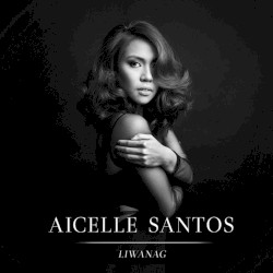 Liwanag - EP