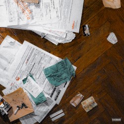 Не ври, не верю