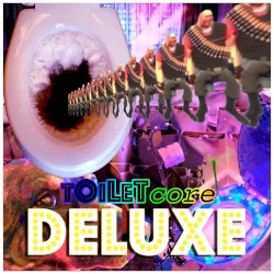 tOiLeTｃｏｒｅ 𝔻𝔼𝕃𝕌𝕏𝔼