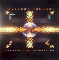 Hypothetical Situations