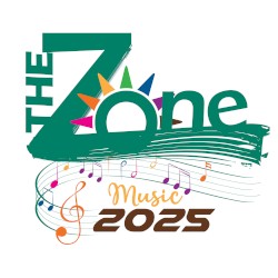 TheZone 2025