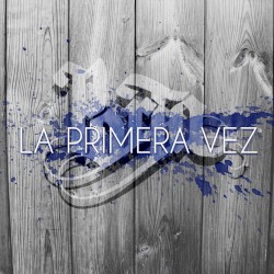 La primera vez