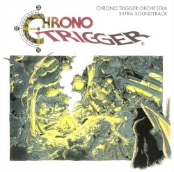 Chrono Trigger Orchestra Extra