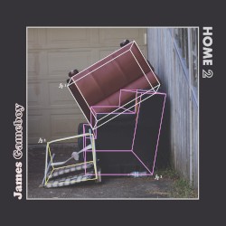 Home 2