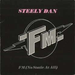 FM (No Static at All)