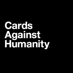 Cards Against Humanity