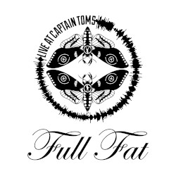 Live at Captain Toms