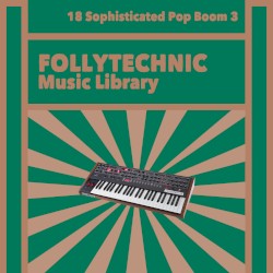 FML18 Sophisticated Pop Boom 3