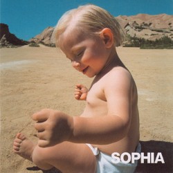 -僕はここにいる-