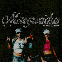 Margaridas No Beat Do Novin