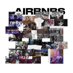 AIRBNBs