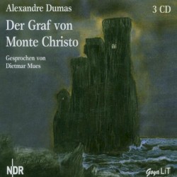 Der Graf von Monte Christo
